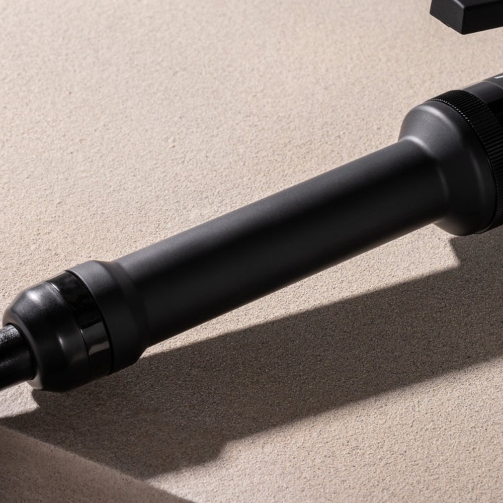 ANH SULTRA CURLING IRON 1.5” Styling Tool Pro Marcel - Picture 5 of 15